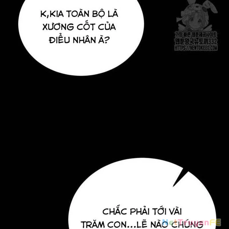 Nhân Vật Chính Ẩn Giấu Sức Mạnh Chapter 44 - Trang 2