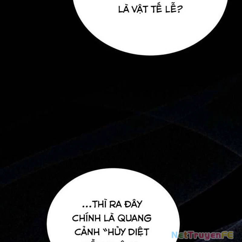 Nhân Vật Chính Ẩn Giấu Sức Mạnh Chapter 44 - Trang 2