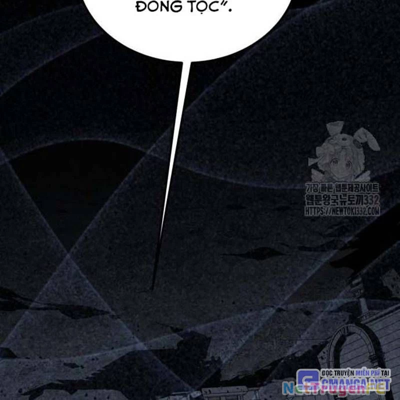 Nhân Vật Chính Ẩn Giấu Sức Mạnh Chapter 44 - Trang 2