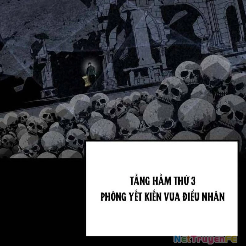 Nhân Vật Chính Ẩn Giấu Sức Mạnh Chapter 44 - Trang 2