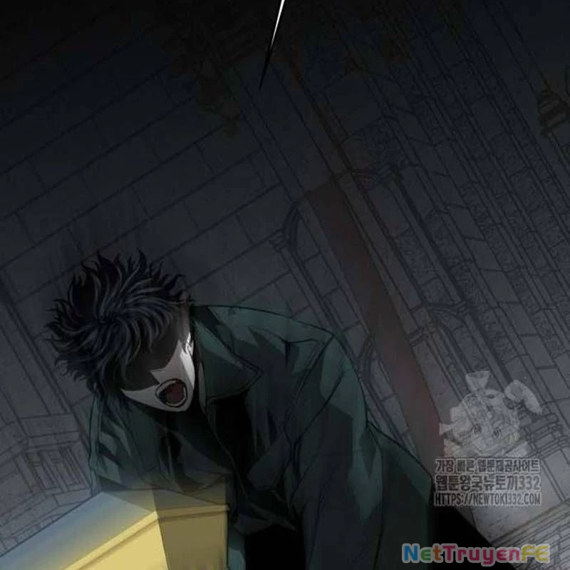 Nhân Vật Chính Ẩn Giấu Sức Mạnh Chapter 44 - Trang 2