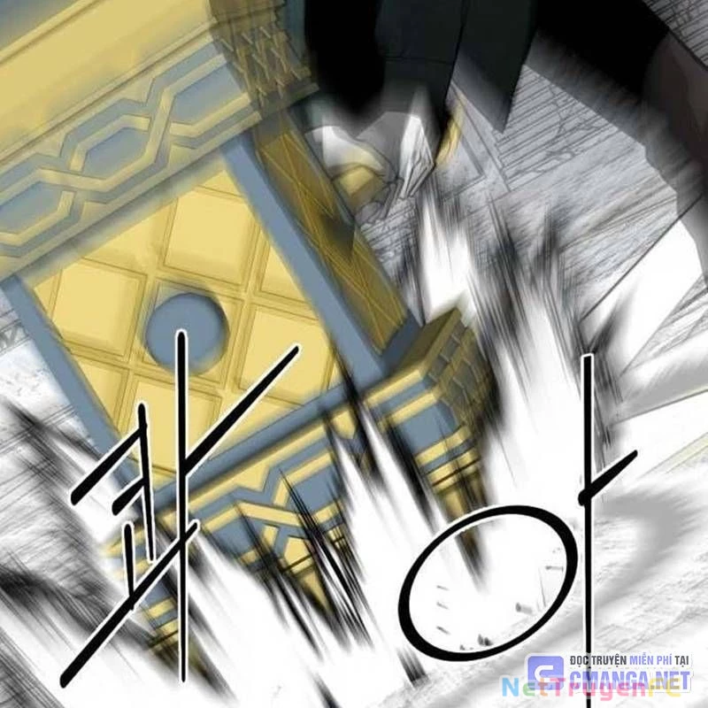 Nhân Vật Chính Ẩn Giấu Sức Mạnh Chapter 44 - Trang 2