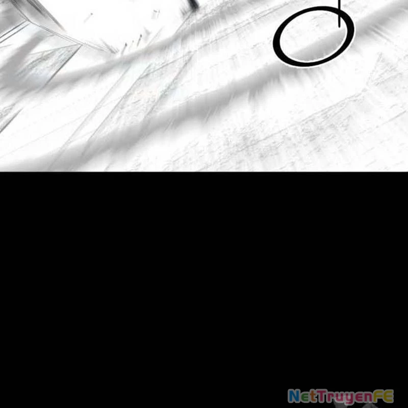 Nhân Vật Chính Ẩn Giấu Sức Mạnh Chapter 44 - Trang 2