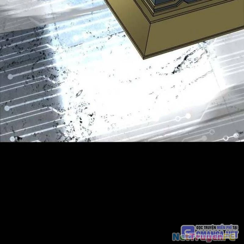 Nhân Vật Chính Ẩn Giấu Sức Mạnh Chapter 44 - Trang 2