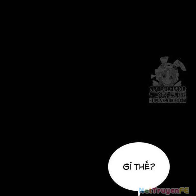 Nhân Vật Chính Ẩn Giấu Sức Mạnh Chapter 44 - Trang 2