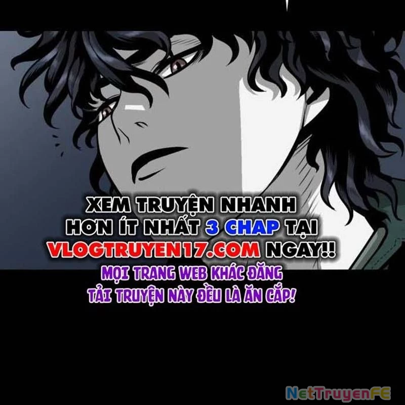 Nhân Vật Chính Ẩn Giấu Sức Mạnh Chapter 44 - Trang 2