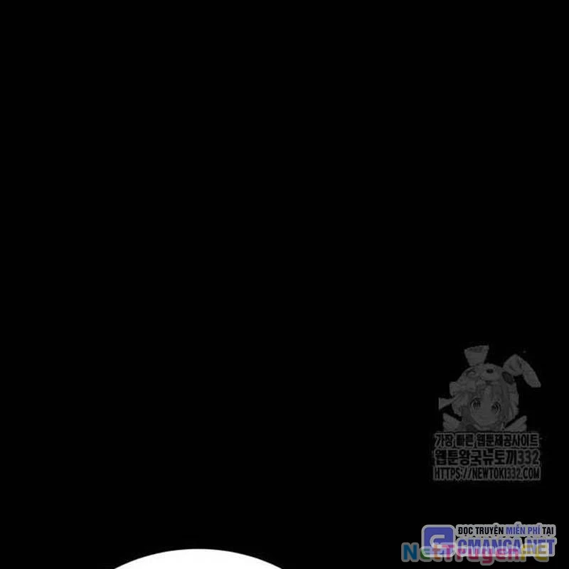 Nhân Vật Chính Ẩn Giấu Sức Mạnh Chapter 44 - Trang 2