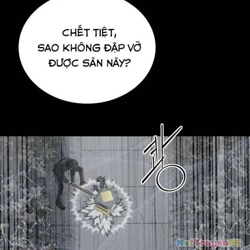 Nhân Vật Chính Ẩn Giấu Sức Mạnh Chapter 44 - Trang 2