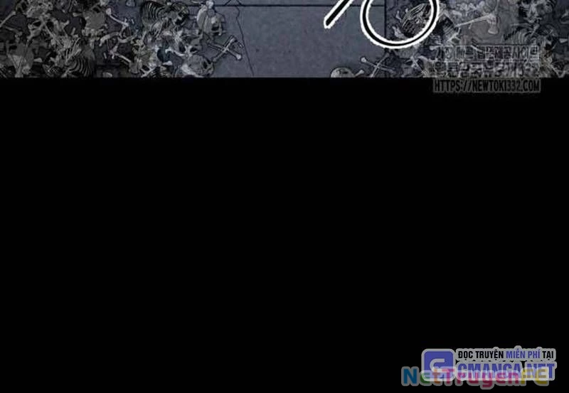 Nhân Vật Chính Ẩn Giấu Sức Mạnh Chapter 44 - Trang 2