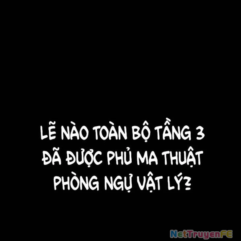 Nhân Vật Chính Ẩn Giấu Sức Mạnh Chapter 44 - Trang 2