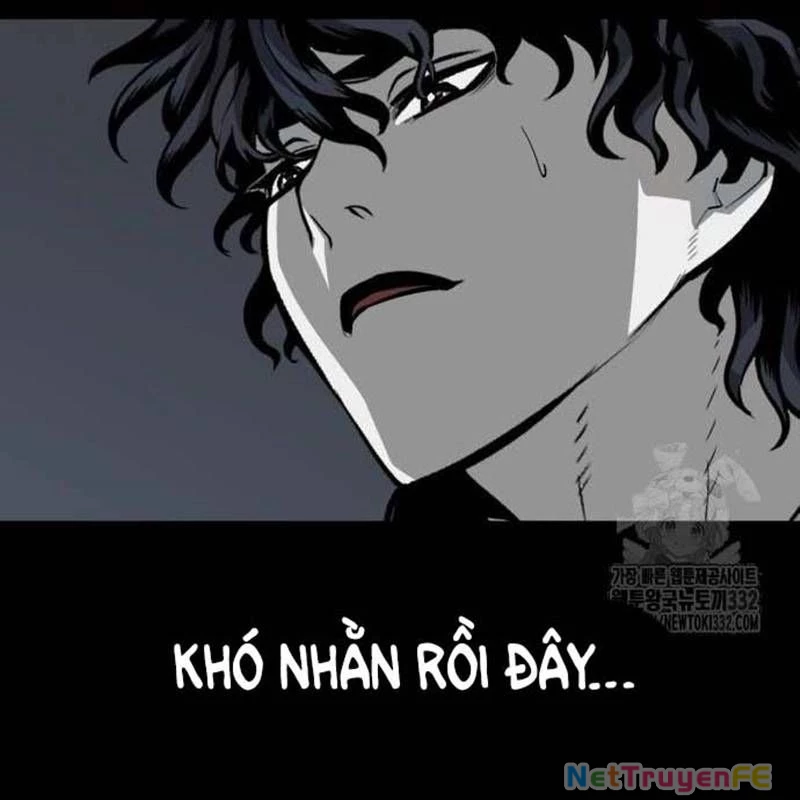 Nhân Vật Chính Ẩn Giấu Sức Mạnh Chapter 44 - Trang 2