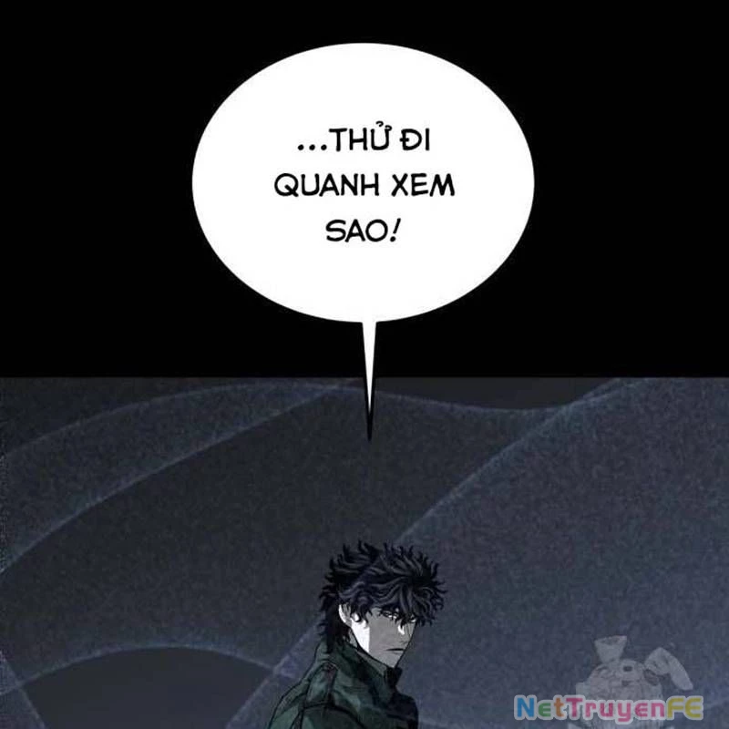 Nhân Vật Chính Ẩn Giấu Sức Mạnh Chapter 44 - Trang 2