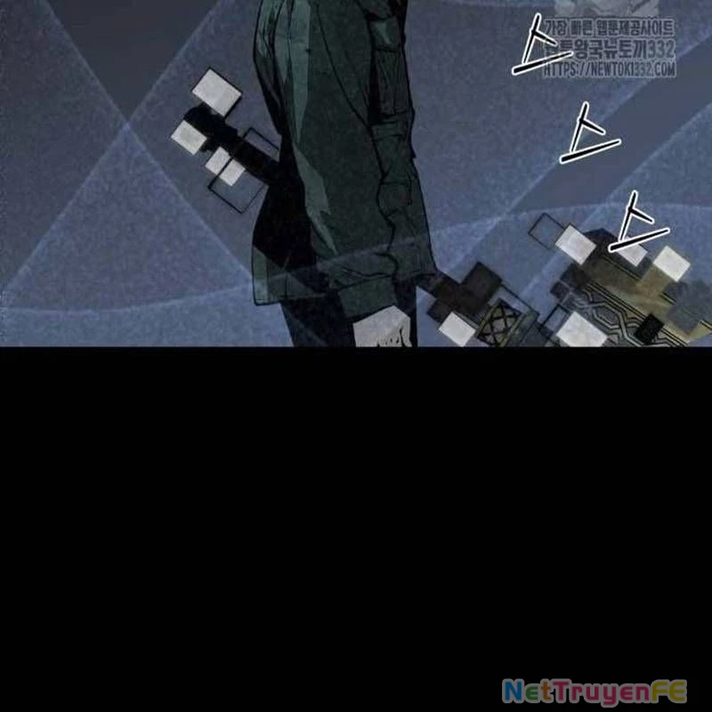 Nhân Vật Chính Ẩn Giấu Sức Mạnh Chapter 44 - Trang 2