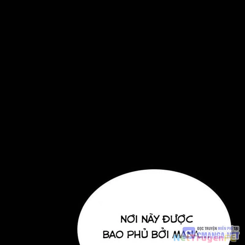 Nhân Vật Chính Ẩn Giấu Sức Mạnh Chapter 44 - Trang 2