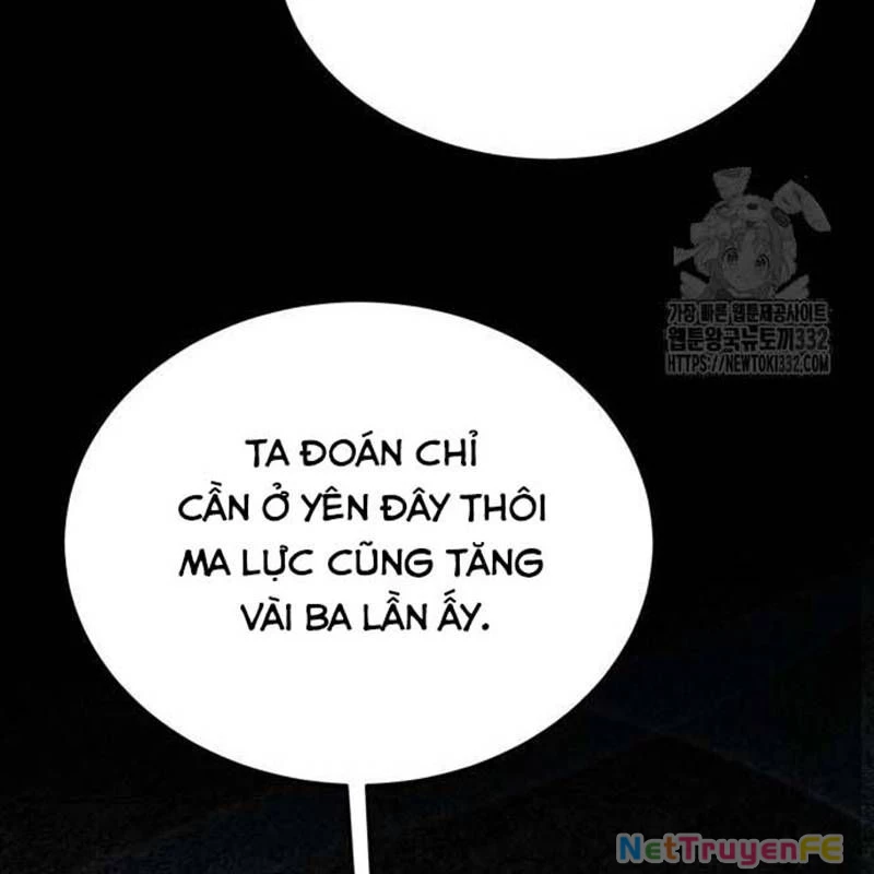 Nhân Vật Chính Ẩn Giấu Sức Mạnh Chapter 44 - Trang 2