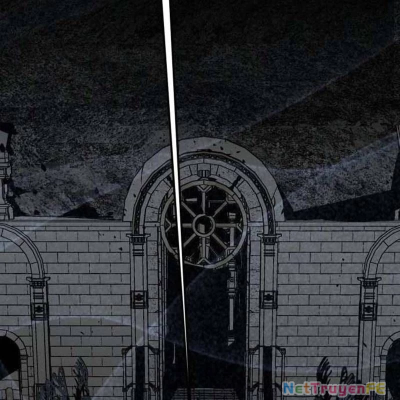 Nhân Vật Chính Ẩn Giấu Sức Mạnh Chapter 44 - Trang 2