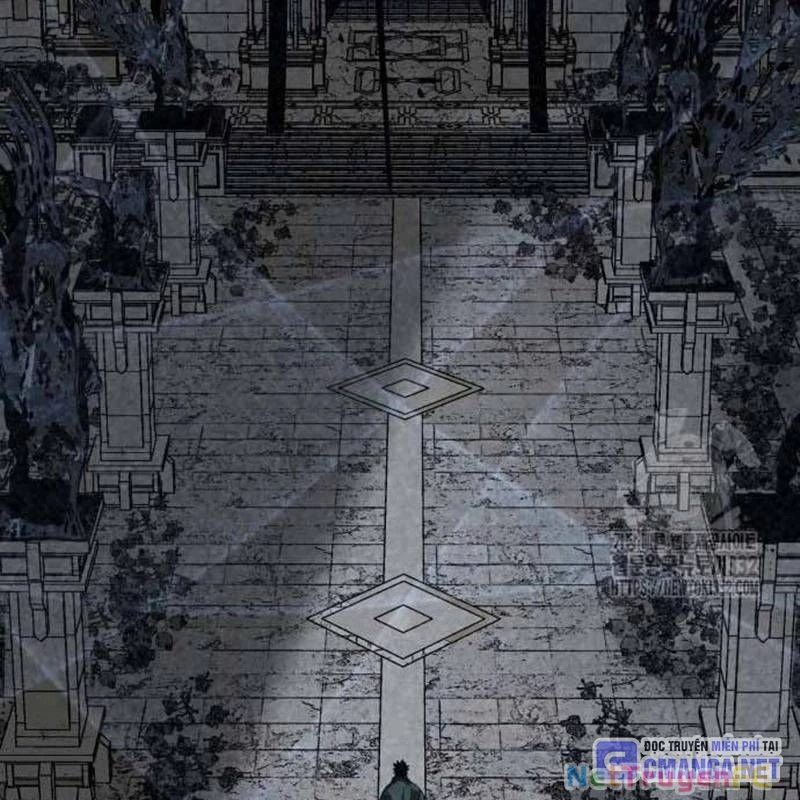 Nhân Vật Chính Ẩn Giấu Sức Mạnh Chapter 44 - Trang 2