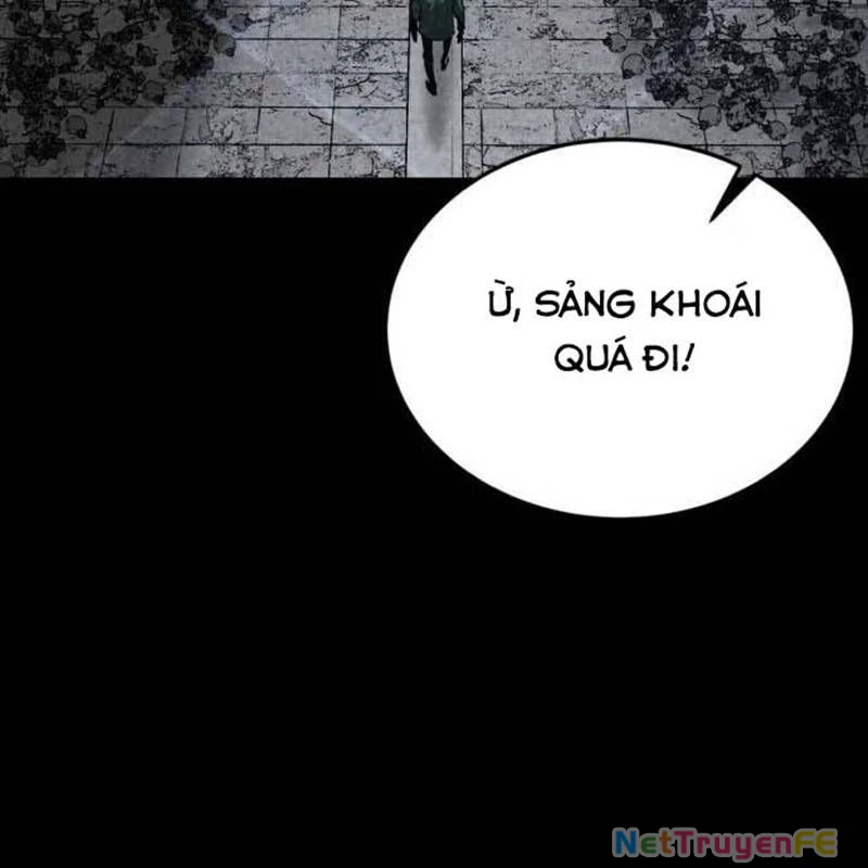 Nhân Vật Chính Ẩn Giấu Sức Mạnh Chapter 44 - Trang 2