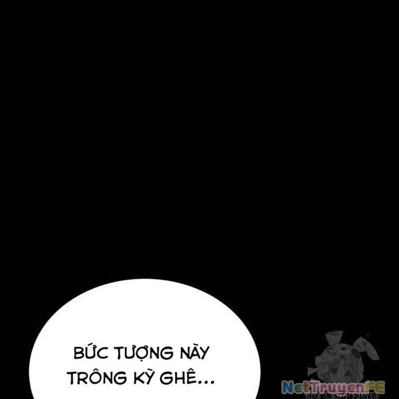 Nhân Vật Chính Ẩn Giấu Sức Mạnh Chapter 44 - Trang 2