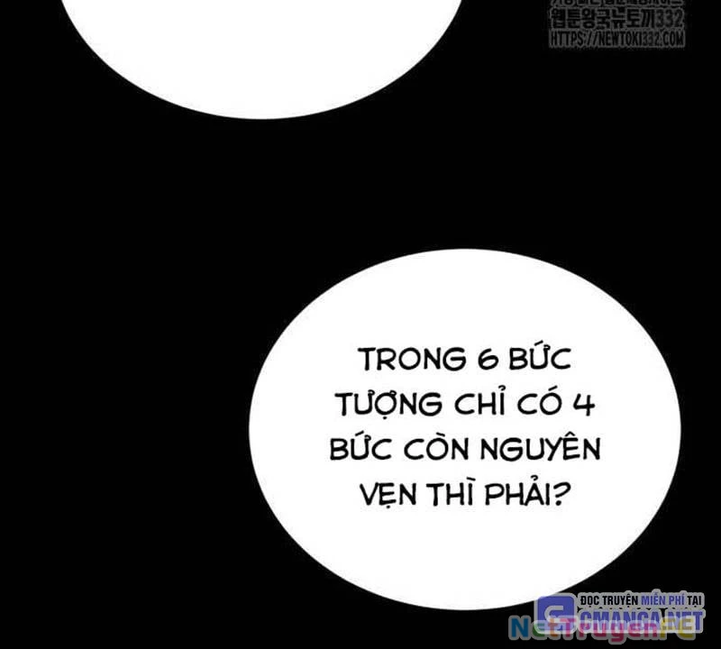 Nhân Vật Chính Ẩn Giấu Sức Mạnh Chapter 44 - Trang 2