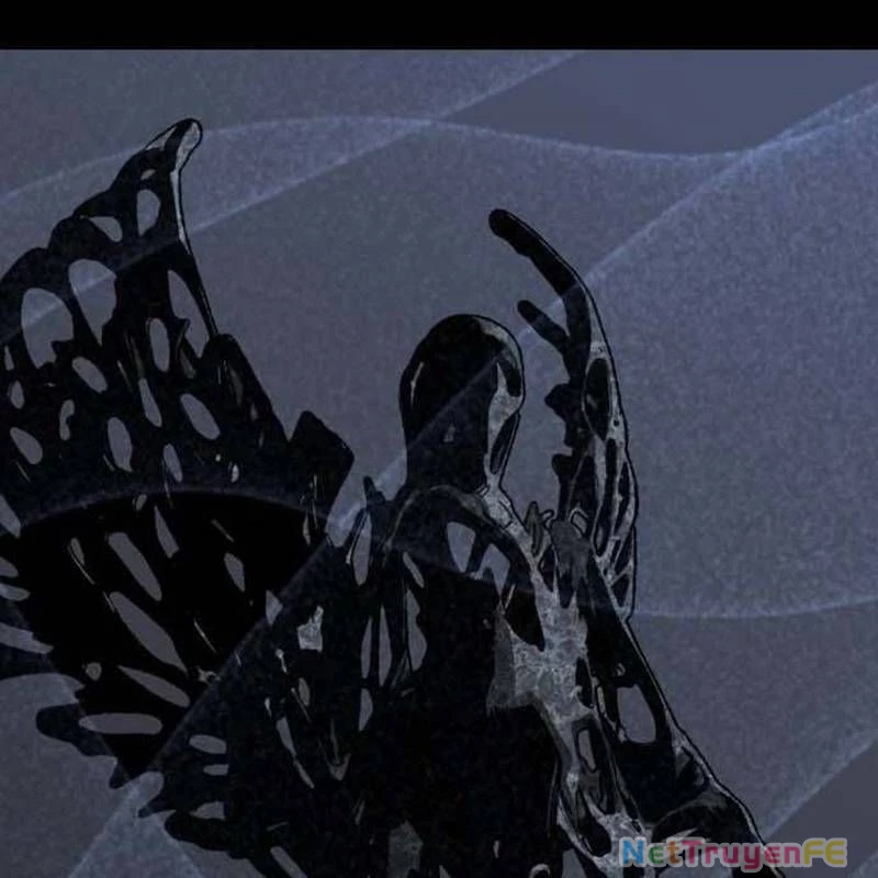 Nhân Vật Chính Ẩn Giấu Sức Mạnh Chapter 44 - Trang 2