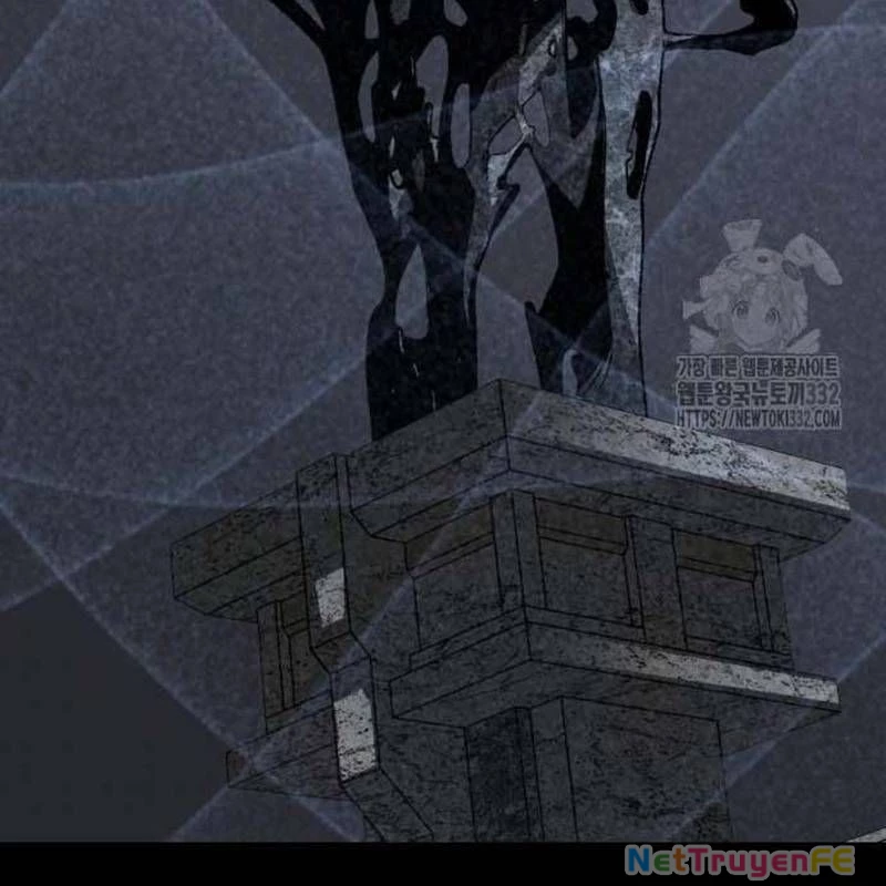 Nhân Vật Chính Ẩn Giấu Sức Mạnh Chapter 44 - Trang 2