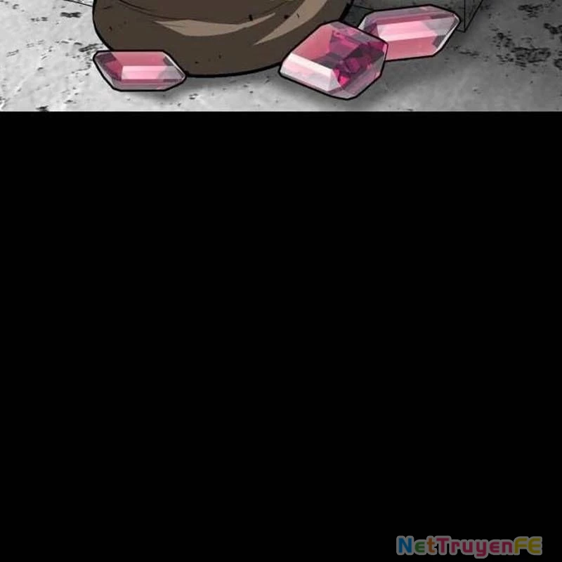 Nhân Vật Chính Ẩn Giấu Sức Mạnh Chapter 44 - Trang 2