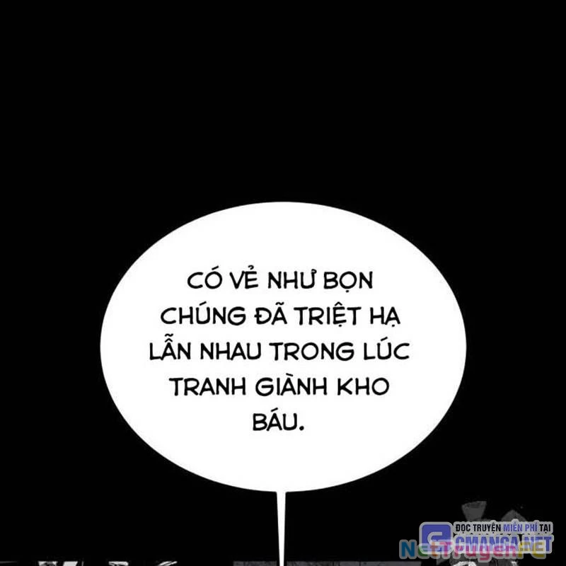 Nhân Vật Chính Ẩn Giấu Sức Mạnh Chapter 44 - Trang 2