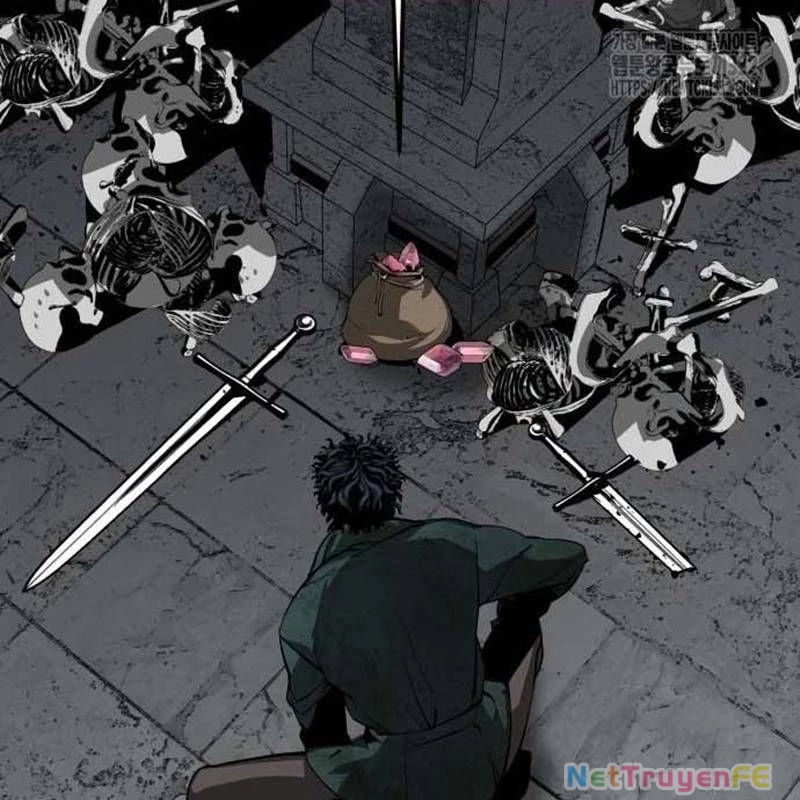 Nhân Vật Chính Ẩn Giấu Sức Mạnh Chapter 44 - Trang 2