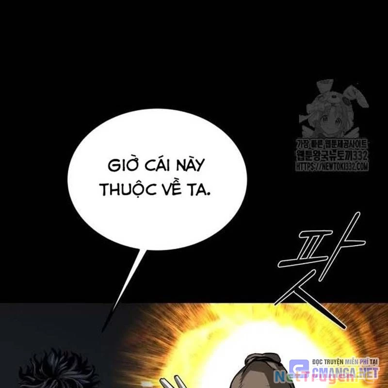 Nhân Vật Chính Ẩn Giấu Sức Mạnh Chapter 44 - Trang 2