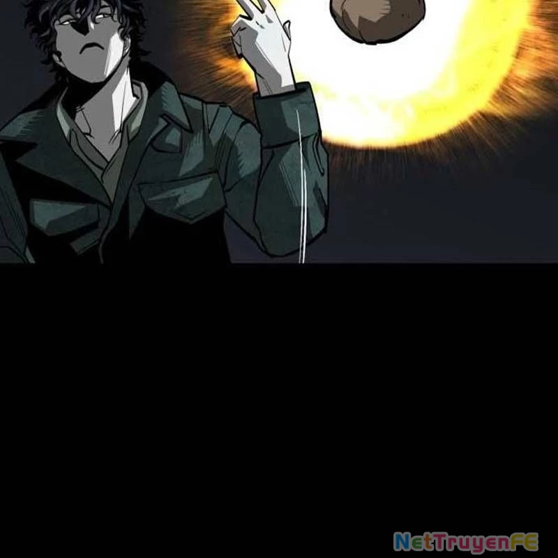 Nhân Vật Chính Ẩn Giấu Sức Mạnh Chapter 44 - Trang 2