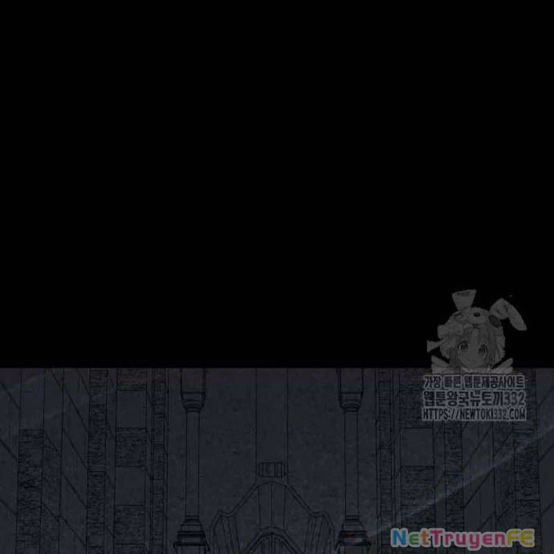 Nhân Vật Chính Ẩn Giấu Sức Mạnh Chapter 44 - Trang 2