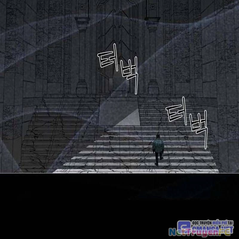 Nhân Vật Chính Ẩn Giấu Sức Mạnh Chapter 44 - Trang 2