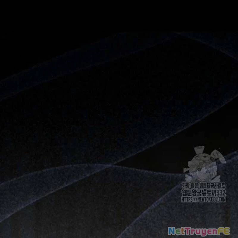 Nhân Vật Chính Ẩn Giấu Sức Mạnh Chapter 44 - Trang 2