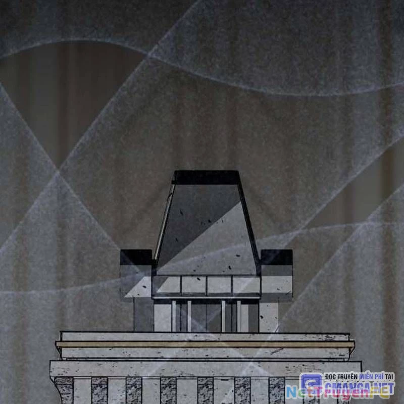 Nhân Vật Chính Ẩn Giấu Sức Mạnh Chapter 44 - Trang 2