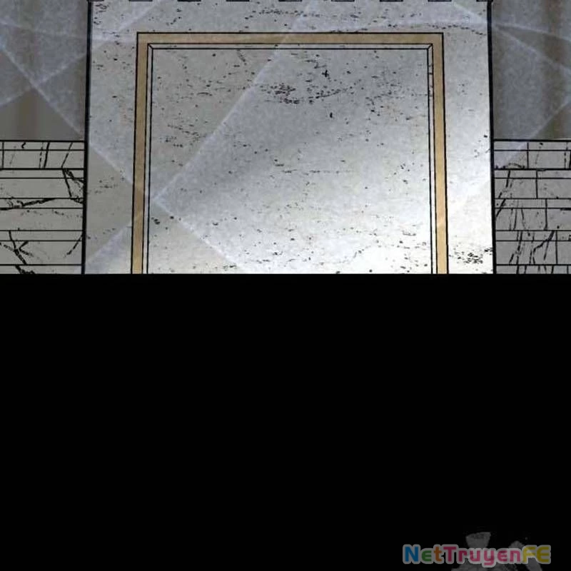 Nhân Vật Chính Ẩn Giấu Sức Mạnh Chapter 44 - Trang 2