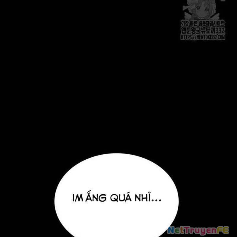 Nhân Vật Chính Ẩn Giấu Sức Mạnh Chapter 44 - Trang 2