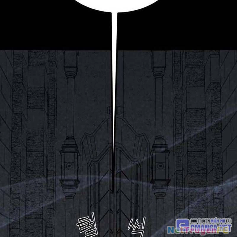 Nhân Vật Chính Ẩn Giấu Sức Mạnh Chapter 44 - Trang 2