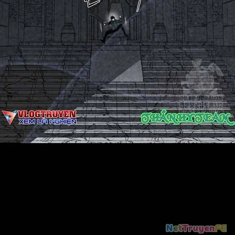 Nhân Vật Chính Ẩn Giấu Sức Mạnh Chapter 44 - Trang 2