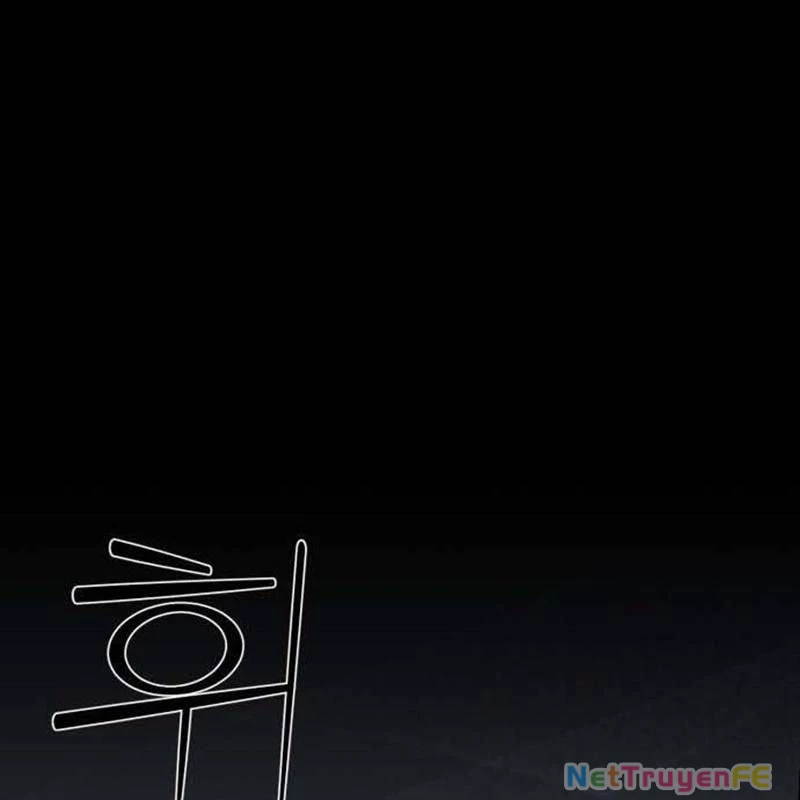 Nhân Vật Chính Ẩn Giấu Sức Mạnh Chapter 44 - Trang 2