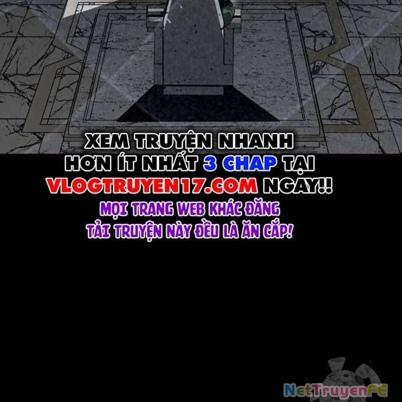 Nhân Vật Chính Ẩn Giấu Sức Mạnh Chapter 44 - Trang 2
