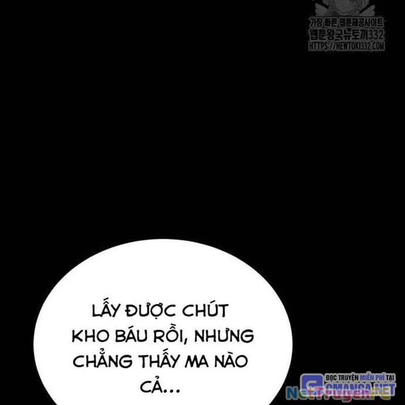 Nhân Vật Chính Ẩn Giấu Sức Mạnh Chapter 44 - Trang 2