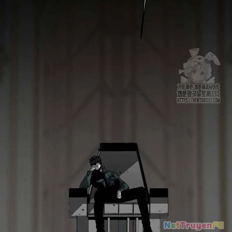 Nhân Vật Chính Ẩn Giấu Sức Mạnh Chapter 44 - Trang 2