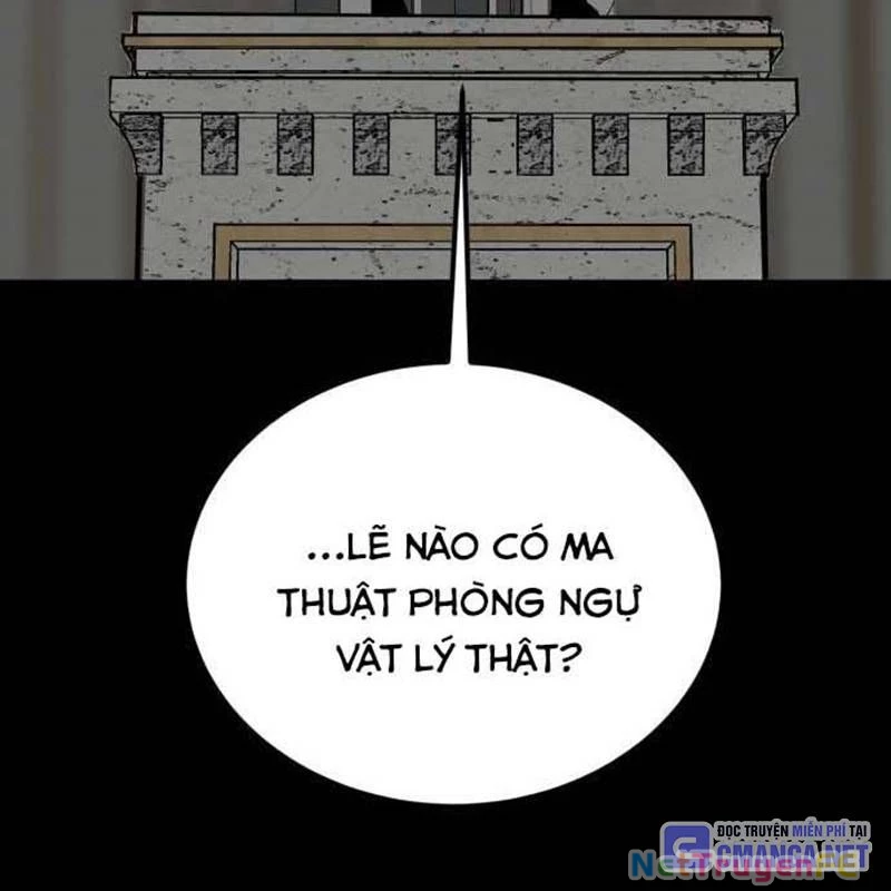 Nhân Vật Chính Ẩn Giấu Sức Mạnh Chapter 44 - Trang 2