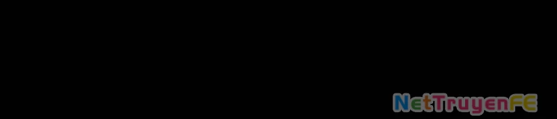 Nhân Vật Chính Ẩn Giấu Sức Mạnh Chapter 44 - Trang 2