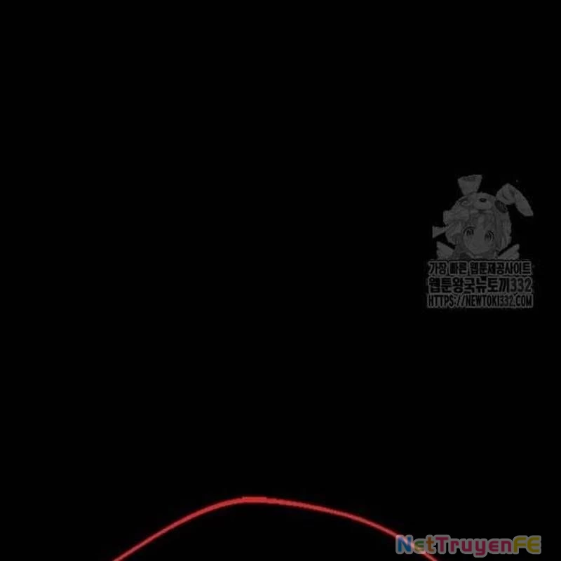 Nhân Vật Chính Ẩn Giấu Sức Mạnh Chapter 44 - Trang 2