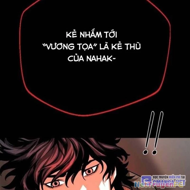 Nhân Vật Chính Ẩn Giấu Sức Mạnh Chapter 44 - Trang 2