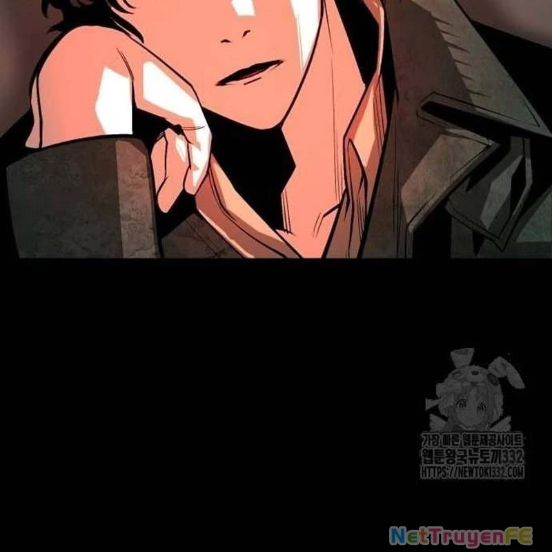 Nhân Vật Chính Ẩn Giấu Sức Mạnh Chapter 44 - Trang 2