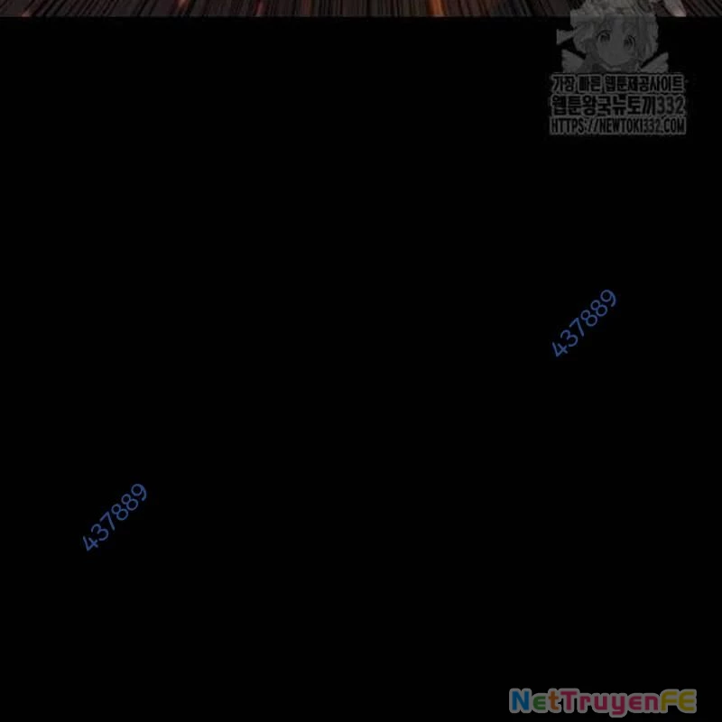 Nhân Vật Chính Ẩn Giấu Sức Mạnh Chapter 44 - Trang 2