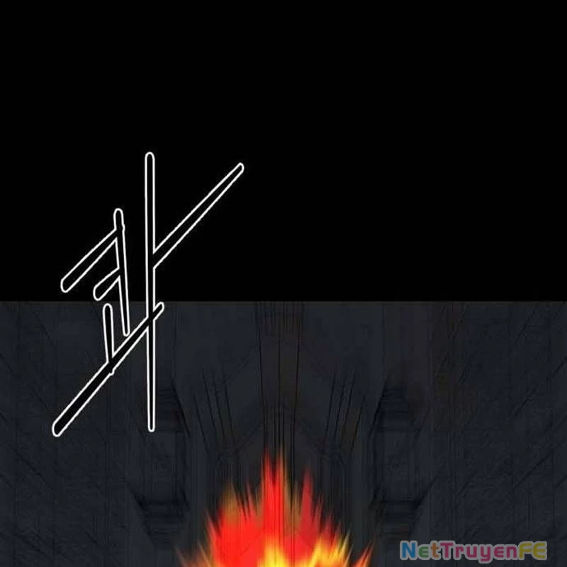 Nhân Vật Chính Ẩn Giấu Sức Mạnh Chapter 44 - Trang 2